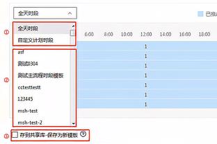 惨出天际！灰熊今日13人缺席仅8人出战 含3双向&3十天合同球员